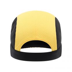 ZZRH045Y00K00 YELLOW BLACK a