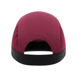 ZZRH045R25R24 REDWOOD MOUNTAIN RED A