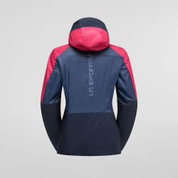 ZAHJ018P19B4603ZAHJ018P19B46XS