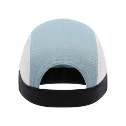 ZZRH045B53W04 LIMESTONE CHALK A