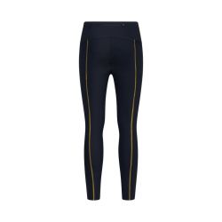 Pantaloni La Sportiva Triumph Tight 