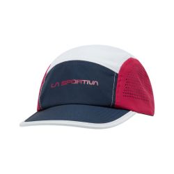 Șapcă La Sportiva Skyline Cap