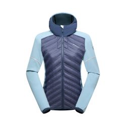 Geaca La sportiva Koro Jkt Wm's new colours