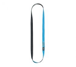 Buclă Singing Rock Open Sling 33kN