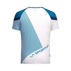 La Sportiva Flow Lake Chalk 2