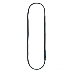 Buclă Singing Rock Open Sling 25kN