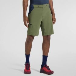 ZAHS022E47B46ZAHS022E47B46S