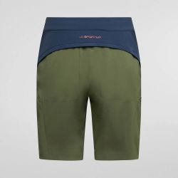 ZAHS022E47B4603ZAHS022E47B46S