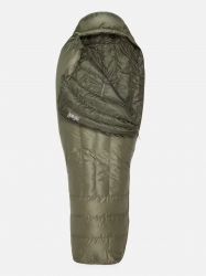 345b6a0c2756309db5d1b16e860c2dd6