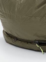 ba97900a7cff3674a520bdbd25059ec7 (1)