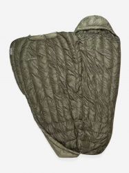 49eec6ca347c3c618dae7313496517dd