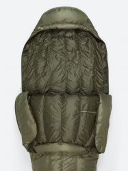 d28fd5d45e833c7a867a8440baac4b2c