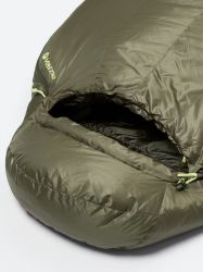 65b923d940b93314bdcf99c87757b37c