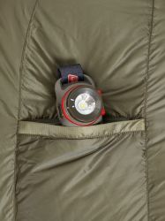 c8a188ff127a340280a1aa9fb2e550cb