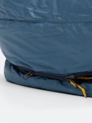 383a020c411535ec862697770dd913ab