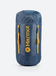 e43f77edea4135dda22de63bd977f9dd  Copy