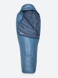 7e2010d500a23d6fb65f676dff8115bf