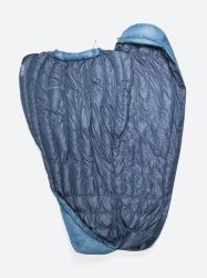 7cc4c3a694f63478b18bf3fef35adfe4