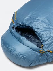 72b9d9db3fbe3b7589816b67071677c3