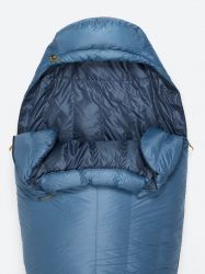 d878610f810b3dadb87b4da9e9650c54