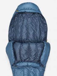 029cecdd2fc0300ba51a4b0853bafd19