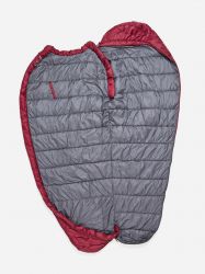 M16973 42899 Trestles Elite Eco 50 b