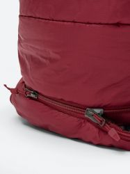 M16973 42899 Trestles Elite Eco 50 d