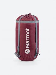 M16973 42899 Trestles Elite Eco 50 e