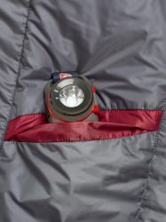 M16973 42899 Trestles Elite Eco 50 f