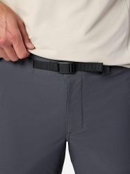 M16668 42589 dark steel blackened b