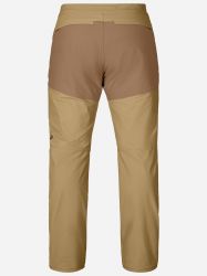 m16668 42592 desert khaki A
