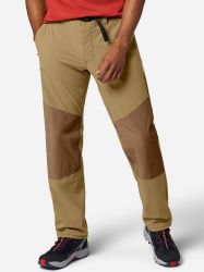 m16668 42592 desert khaki b