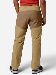 m16668 42592 desert khaki c
