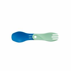 Tacam Spork pliabil Humangear GoBites Bio Spin