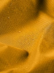 M16733 24366 honey glaze d