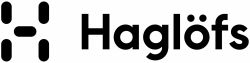 Haglöfs