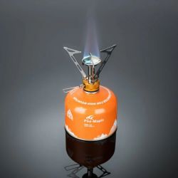 Arzator Fire Maple FMS-103