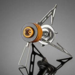 Arzator Fire Maple FMS103 3