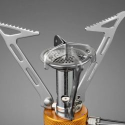 Arzator Fire Maple FMS103 2