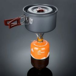 Arzator Fire Maple FMS103 4