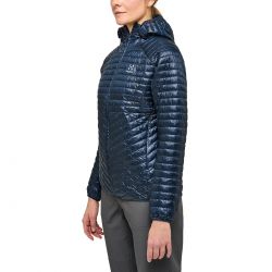 wbundahaglofslimmimichooddamskatmavemodra2