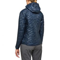 wbundahaglofslimmimichooddamskatmavemodra3