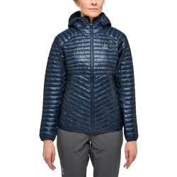 wbundahaglofslimmimichooddamskatmavemodra1