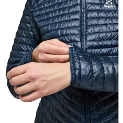 wbundahaglofslimmimichooddamskatmavemodra5