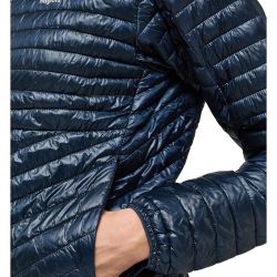 wbundahaglofslimmimichooddamskatmavemodra6