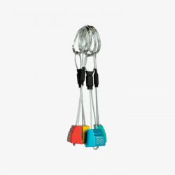 YY Vertical Suport chei Mountain XL 4