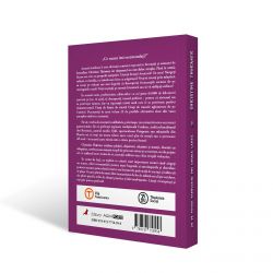 Carte: 25 de poteci fabuloase din lumea largă - autoare Christine Thürmer