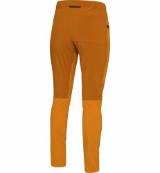 6062515LXSTNMBA1W1OWNf6c964f702