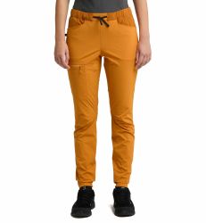 6062515LXSTWFFR1W1OWN9392c751e0