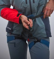 6062515LXSTENEN1E1OWNb5b657efa9